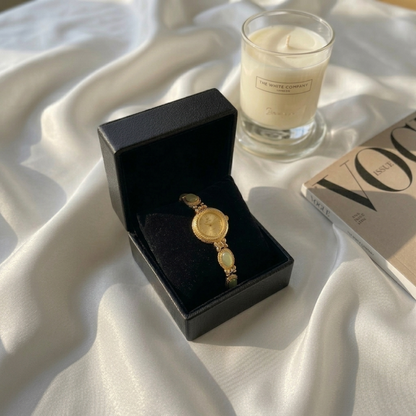 Zelda wristwatch